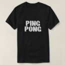 Pesquisar por pong camisetas Férias