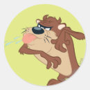 Pesquisar por taz adesivos Money sintoniza o diabo