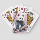 Pesquisar por panda baralhos Urso