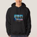 Pesquisar por camisetas de miami beach moletons com capuz Florida