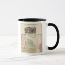 Pesquisar por oakland canecas Mapa