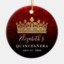 Pesquisar por rosa vermelha ornamentos Para ela