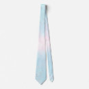 Pesquisar por verão gravatas Noivado