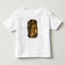 Pesquisar por 1620 camisetas Rodriguez