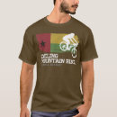 Pesquisar por guiné bissau camisetas Roedor