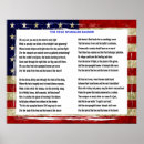 Pesquisar por star spangled Estrela