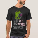 Pesquisar por gordo camisetas Natureza