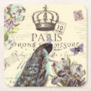 Pesquisar por coroa real porta copos Vintage
