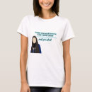 Pesquisar por rodrigo camisetas Olivia