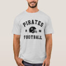 Pesquisar por futebol americano camisetas Retrô