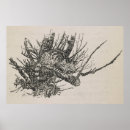 Pesquisar por rackham de arthur pósteres Árvore