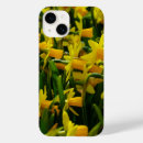 Pesquisar por do daffodil iphone capas Narcisos