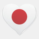 Pesquisar por bandeira de japão adesivos País