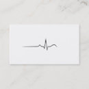 Pesquisar por pulso cartao de visita Preto