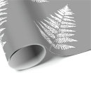 Pesquisar por samambaia papel de presente Floresta