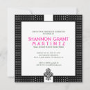 Pesquisar por polka dots convites Floral
