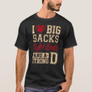 Pesquisar por sacks camisetas Amor