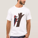 Pesquisar por do pica pau camisetas Qualquer pessoa