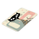 Pesquisar por atomic imas Qualquer pessoa