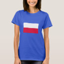 Pesquisar por camisas patrióticas camisetas Para todos