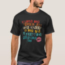 Pesquisar por deva camisetas Talvez