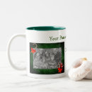 Pesquisar por christmas canecas Para ela