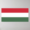 Pesquisar por de hungria pôsteres pósteres Patriótico