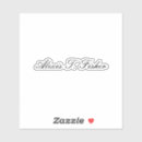 Pesquisar por vintage kiss adesivos Para todos