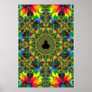 Pesquisar por psychedelic pôsteres pósteres Padrão