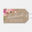 Pesquisar por pendentes Script de caligrafia moderna