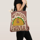 Pesquisar por taco bolsas Qualquer pessoa