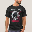 Pesquisar por web humor camisetas Humor de codificação