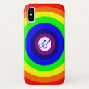 Pesquisar por do casamento do casamento gay iphone capas Lgbt