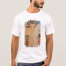Pesquisar por mongols camisetas Persa