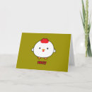 Pesquisar por chinese new year cartoes Lunar