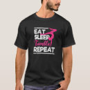 Pesquisar por tumble camisetas Sono