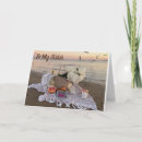 Pesquisar por sis cartoes Birthday