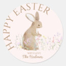 Pesquisar por watercolor bunny adesivos Aquarela