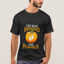 Pesquisar por pai s pouca abóbora Halloween