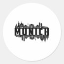 Pesquisar por munich adesivos Cidade