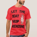 Pesquisar por aden camisetas Engraçado
