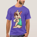 Pesquisar por tatuagem cão roupas Meme