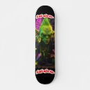 Pesquisar por alternativo skates Design