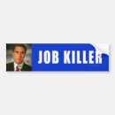 Pesquisar por pro luva Romney
