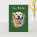 Pesquisar por caninos cartoes Arte