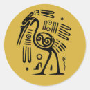 Pesquisar por arte mexicana adesivos Pássaro