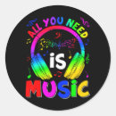 Pesquisar por fone adesivos Músico