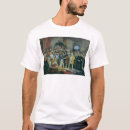 Pesquisar por protestantismo camisetas Martin