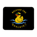 Pesquisar por borracha imas Humor