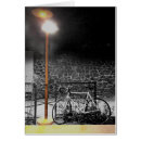 Pesquisar por temperamental cartoes postais Para todos